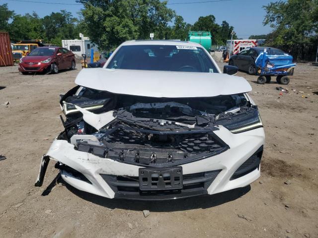 19UUB6F56PA001323 Acura k20c6