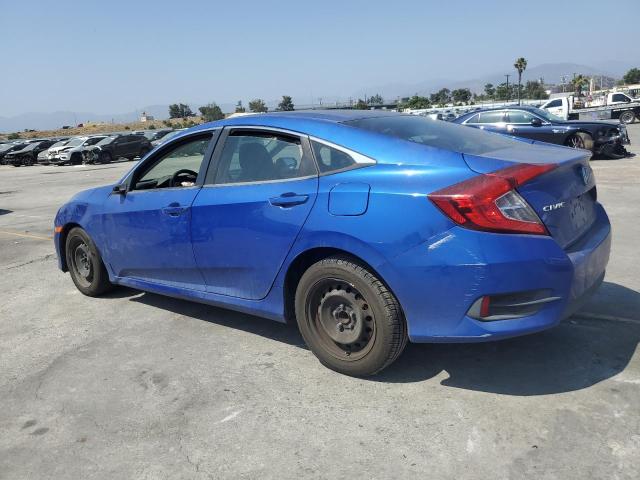 19XFC2F57HE222022 Honda k20c2