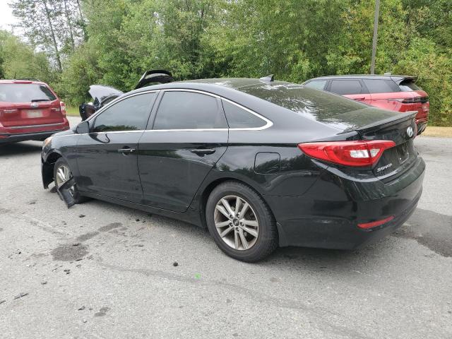 5NPE24AFXFH169240 Hyundai dohc gdi theta-ii