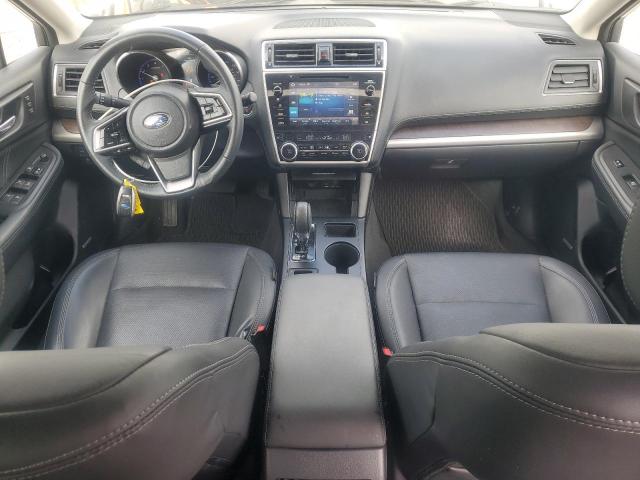 4S4BSANC3K3229474 Subaru na u5