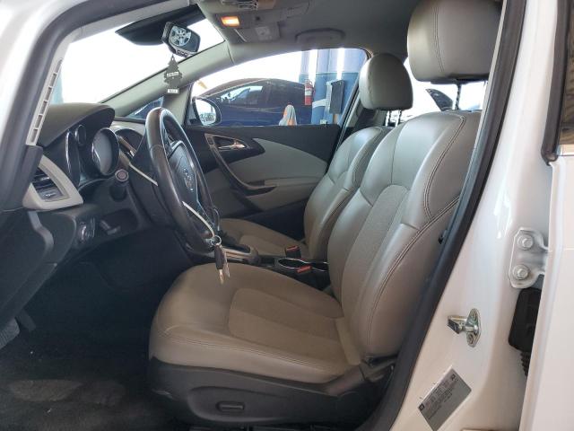 1G4PR5SK8F4123347 Buick lea