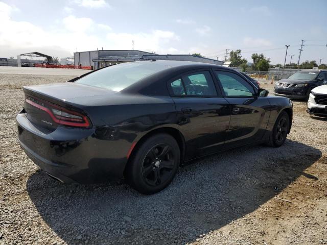 2C3CDXBG6FH784519 Dodge Charger Se