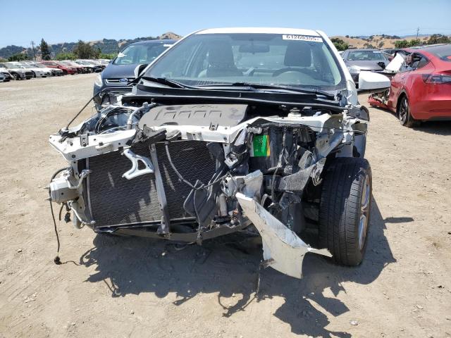 5YFBURHE4FP276990 Toyota 2zr-fe