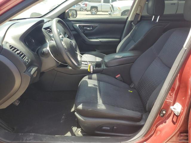 1N4AL3AP6GC201909 Nissan 2016