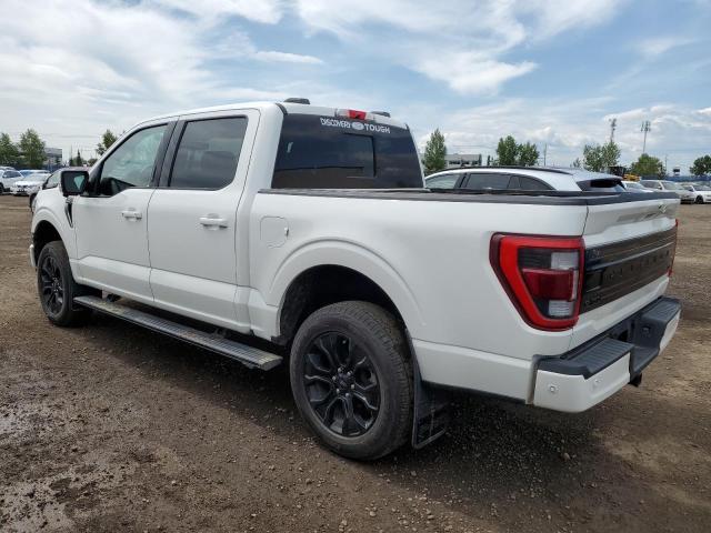 1FTFW1E53NFC14990 Ford 5.0l-4v