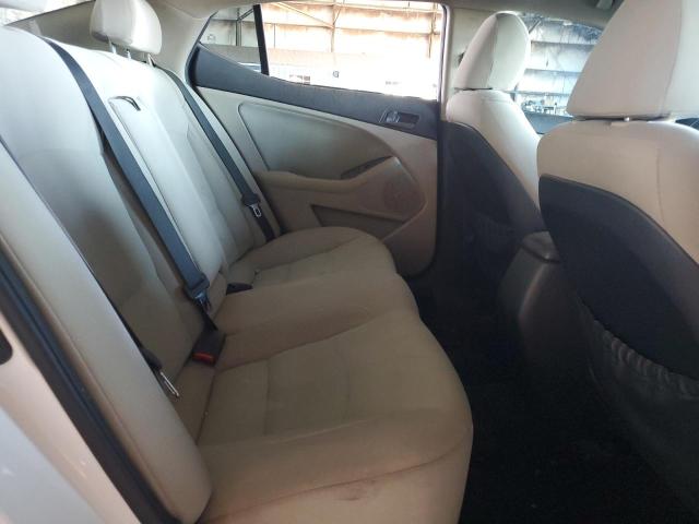 5XXGM4A79EG342137 KIA dohc gdi theta ii