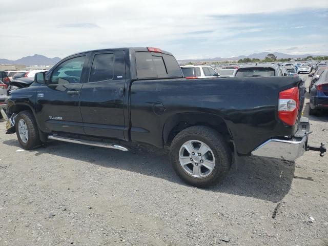 5TFRY5F13EX159073 Toyota 3ur-fe