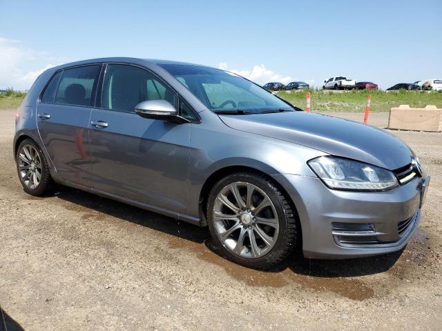 3VW217AU1GM001615 Volkswagen 1.8 tsi