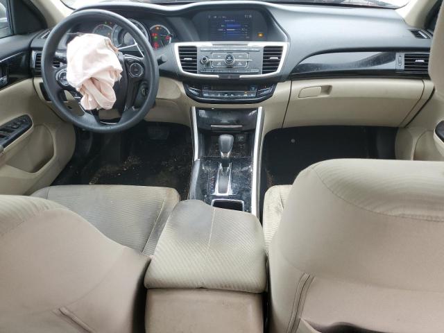 1HGCR2F36GA055462 Honda ACCORD LX