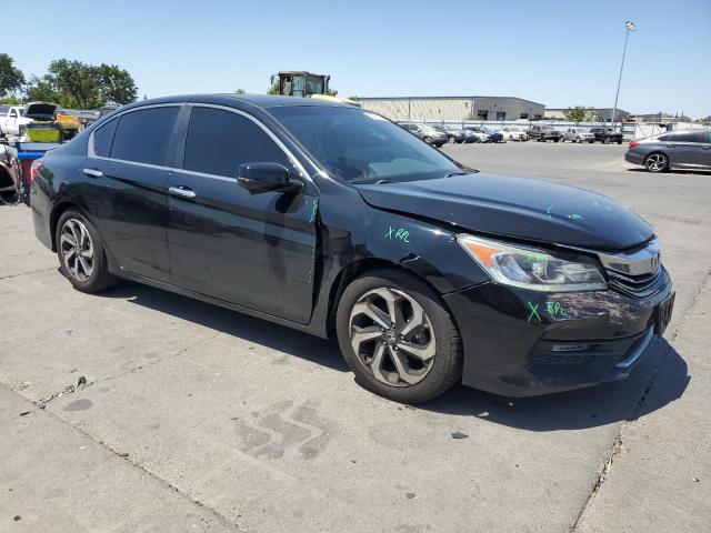 1HGCR2F78GA078793 Honda k24w1