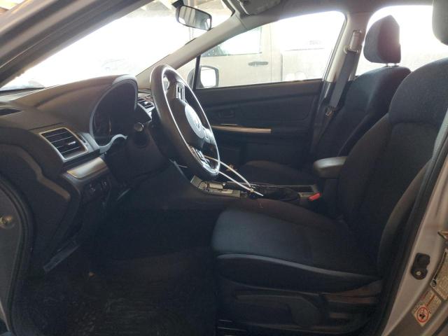 JF1GPAA66FH276895 Subaru 2.0l na