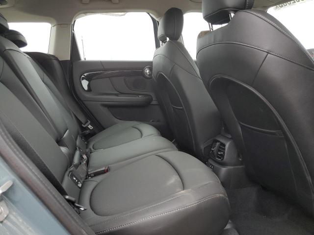 WMZ53BR0XR3R62734 Mini Countryman