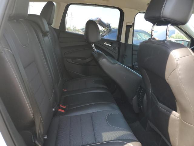 1FMCU9G92EUC58400 Ford ESCAPE SE