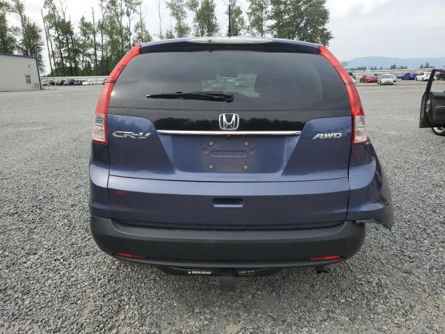 2HKRM4H59EH606734 Honda k24z7
