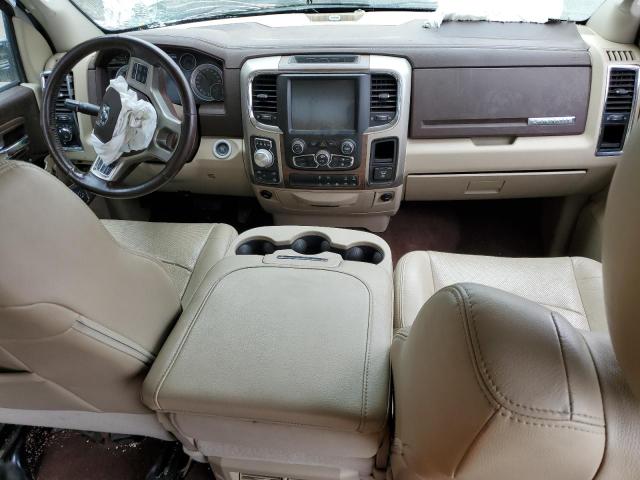 1C6RR7NM4ES430439 RAM 1500