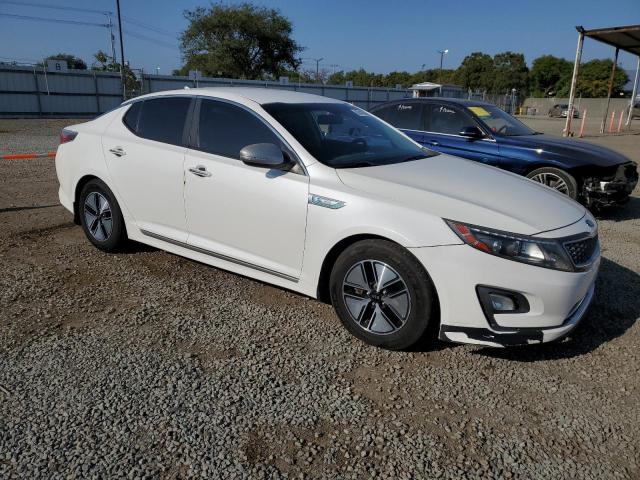 KNAGM4AD0F5078976 KIA mpi theta ii