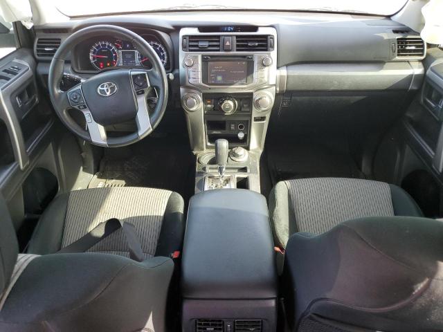 JTEBU5JR6J5593418 Toyota 4RUNNER SR