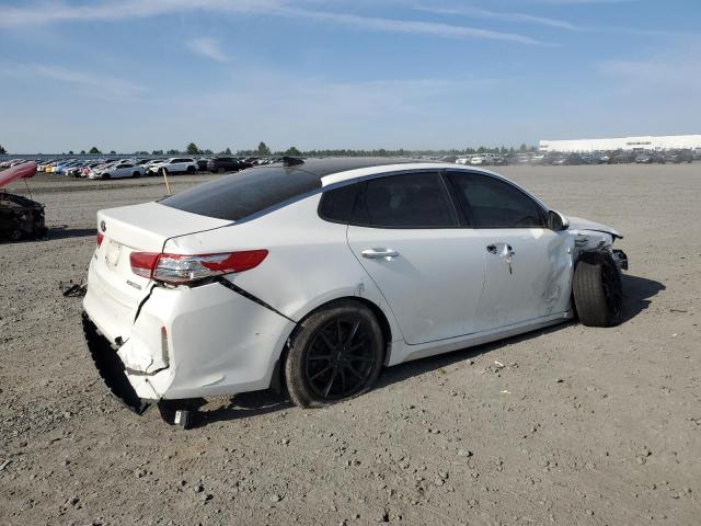 KNAGU4LE9H5013620 KIA Optima