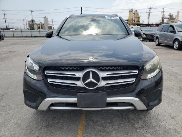 WDC0G4JB7JV080706 Mercedes-Benz m274