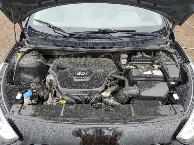 KMHCT4AE0GU070215 Hyundai dohc gdi gamma