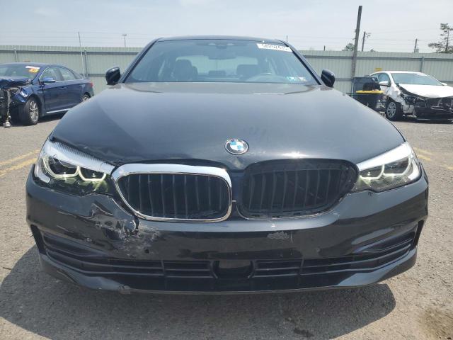 WBAJA7C54KG910968 BMW 530 XI