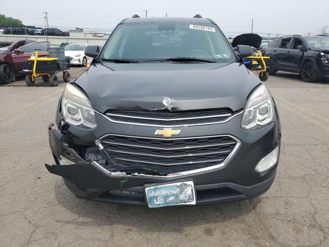 2GNFLFEK5H6179256 Chevrolet EQUINOX LT