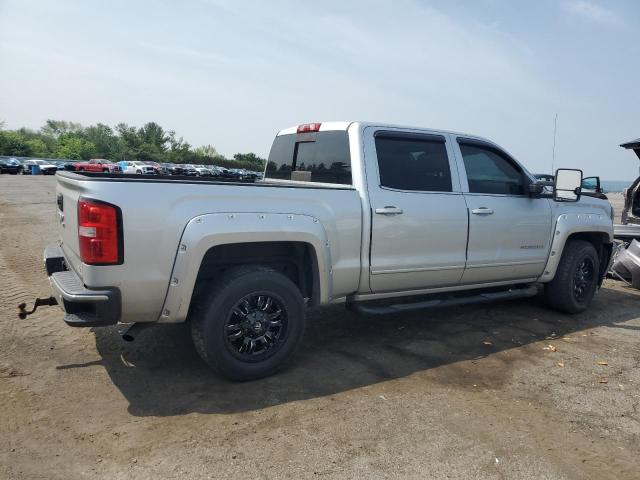 3GTU2MEC6GG250113 GMC SIERRA K15