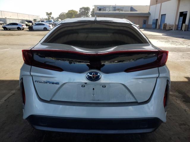 JTDKARFP7K3115582 Toyota 2zr-fxe+1nm