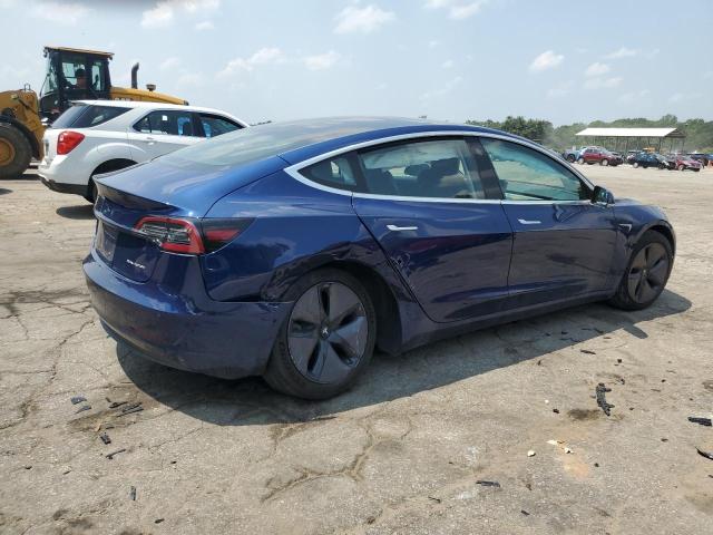 5YJ3E1EBXJF120194 Tesla MODEL 3