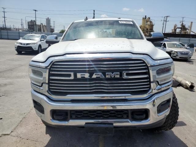 3C6UR5FL5LG110779 RAM 2020