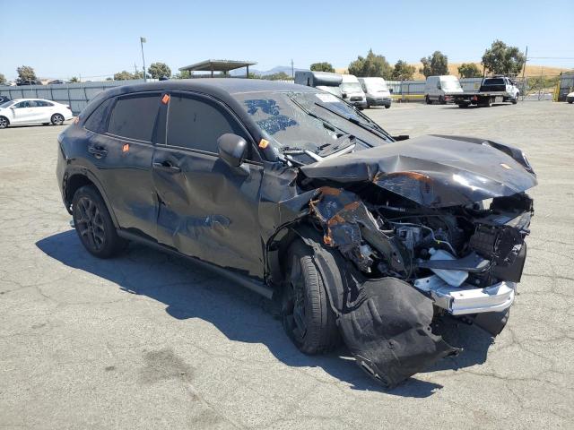 3CZRZ1H56RM736190 Honda k20z5