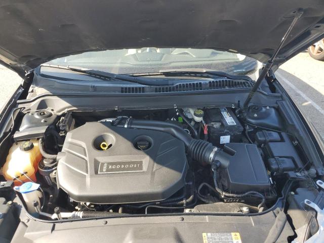 3LN6L2J93ER826144 Lincoln 2014