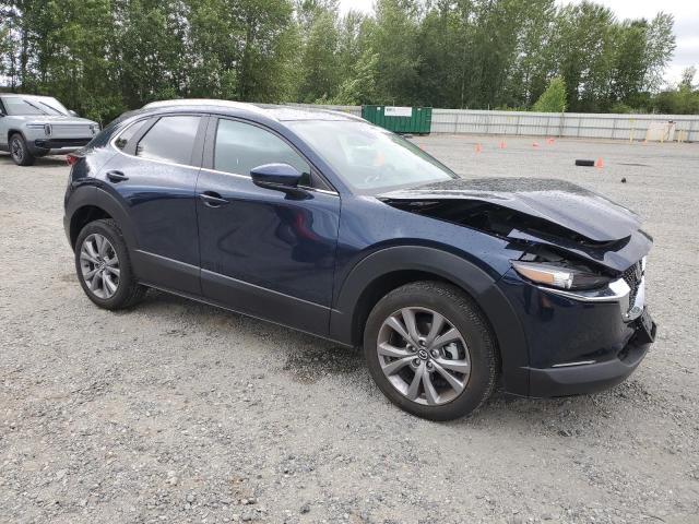 3MVDMBBM6PM577820 Mazda pyukd
