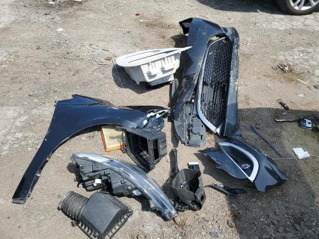 2C4RC1EG7HR519123 Chrysler PACIFICA T