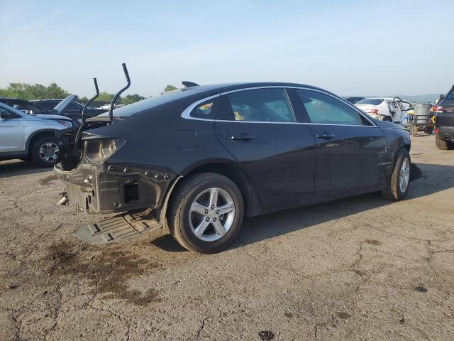 1G1ZC5ST5PF116443 Chevrolet MALIBU LS