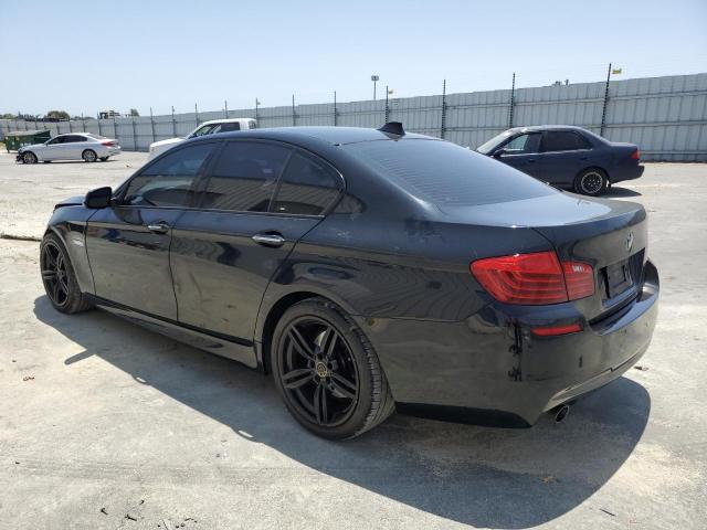 WBA5B1C56ED479373 BMW 2014