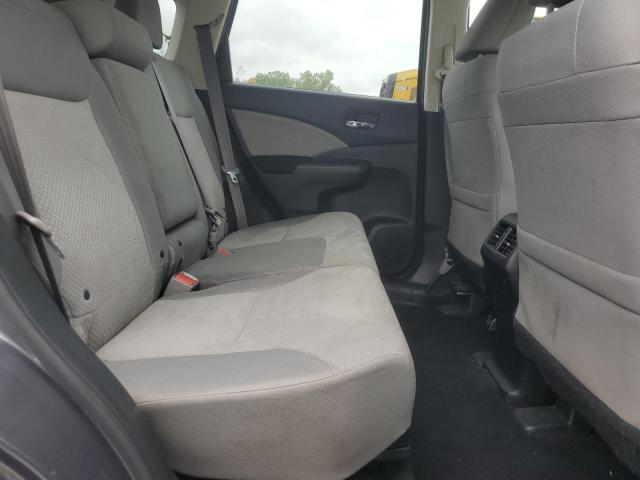 2HKRM4H56GH656140 Honda CR-V EX