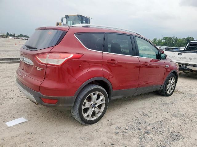 1FMCU9J94FUB09903 Ford ESCAPE TIT