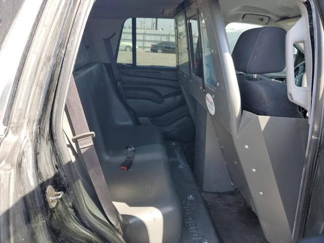 1GNSKDEC3HR234564 Chevrolet l83 - sidi: spark ignited direct injection, vvt: variable valve timing, afm, e85 max, alum