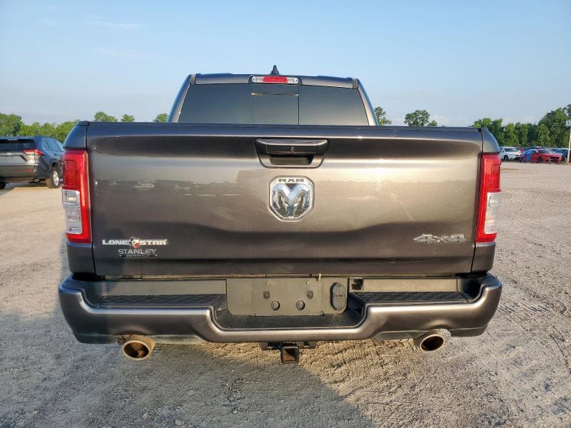 1C6SRFFT5NN478001 RAM 1500 Big H