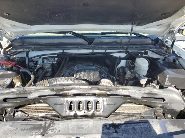 1GT423CG7EF161682 GMC l96