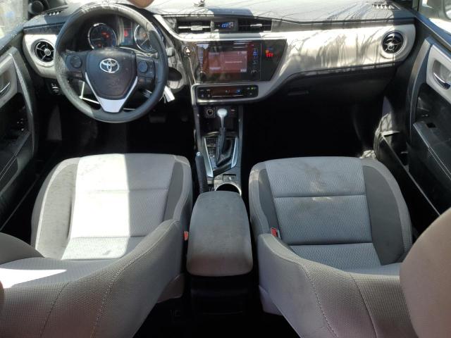 5YFBURHE0KP929535 Toyota 2zr-fe