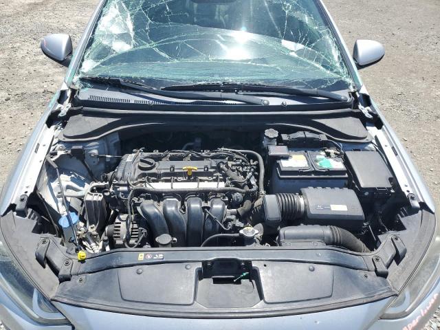 5NPD84LF3HH160616 Hyundai 2017