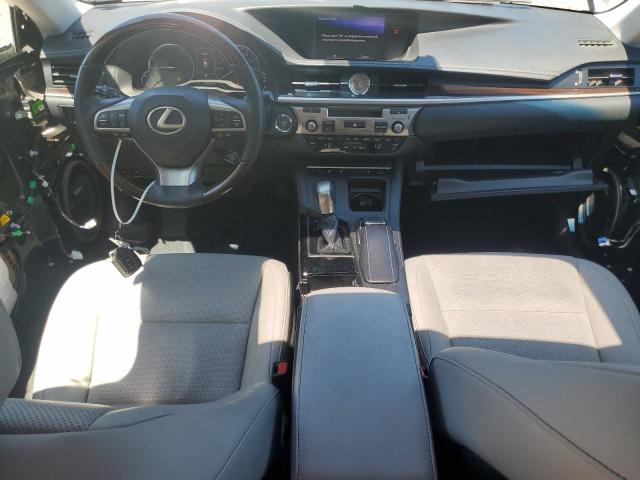 58ABK1GG3JU106663 Lexus 2gr-fe