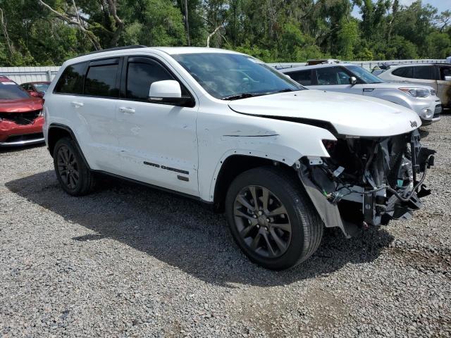 1C4RJEBG5GC345111 Jeep Grand Cher