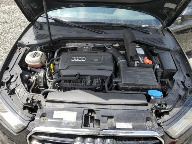 WAUKFGFF0F1060453 Audi 2015