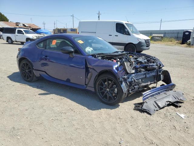 JF1ZNBF1XP8758997 Toyota na