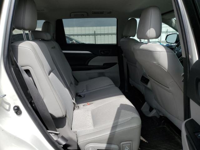5TDBZRFH1HS482941 Toyota 2gr-fks