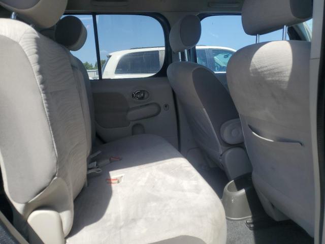 JN8AZ2KR8ET352240 Nissan 2014