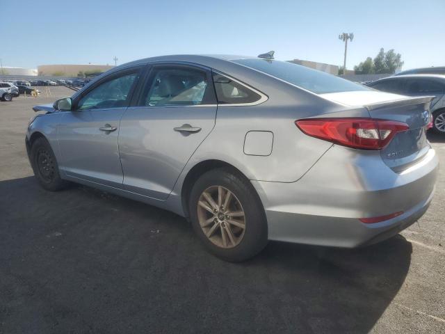 5NPE24AF1GH274637 Hyundai dohc gdi theta-ii